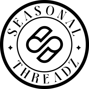 Seasonal Threadz - Best T.shirt website